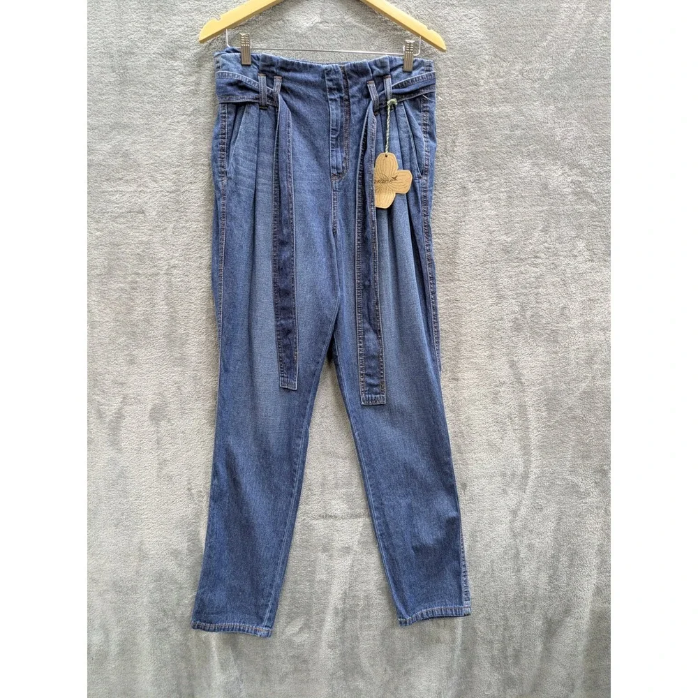 Grane Jeans Juniors‎ size 9 NWT 30